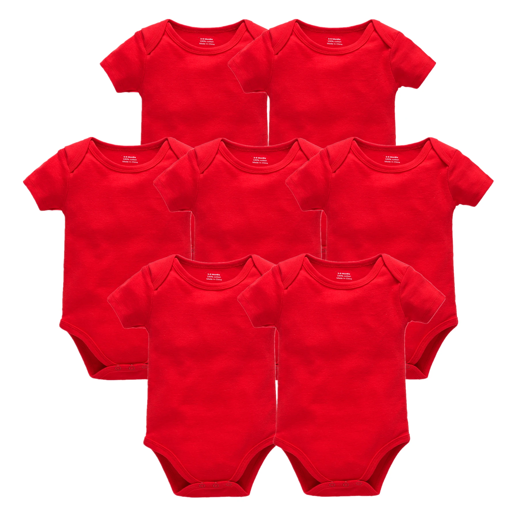 100%Cotton Summer Toddler Boy Romeprs Girl Jumpsuit Newborn Onesie Bebe Fille Infant Sweatshirt Jumper roupa de bebes Jumpsuit
100%Cotton Summer Toddler Boy Romeprs Girl Jumpsuit Newborn Onesie Bebe Fille Infant Sweatshirt Jumper roupa de bebes Jumpsuit