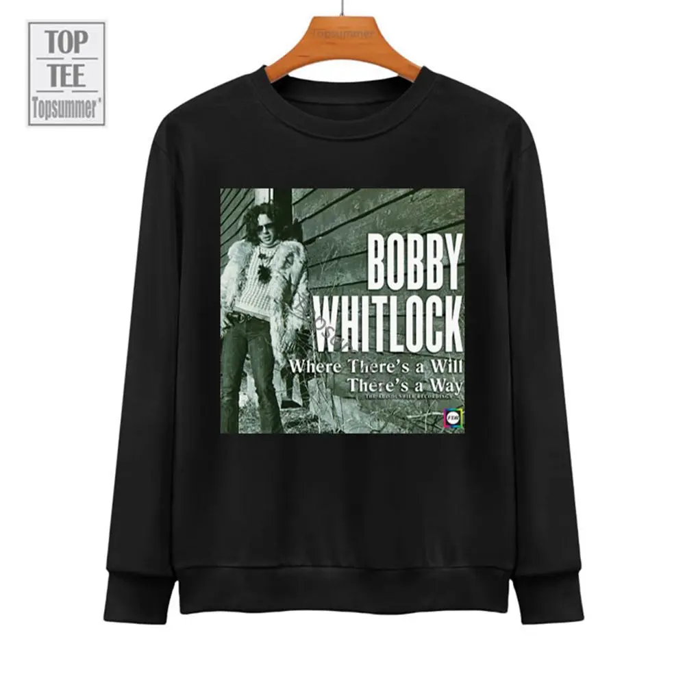 Where There'S A Will There'S A Way: The Abc-Dunhill Recordings Album Hoodies Bobby Whitlock Tour Hoodie Women Pop Sweatshirts
Where There'S A Will There'S A Way: The Abc-Dunhill Recordings Album Hoodies Bobby Whitlock Tour Hoodie Women Pop Sweatshirts
