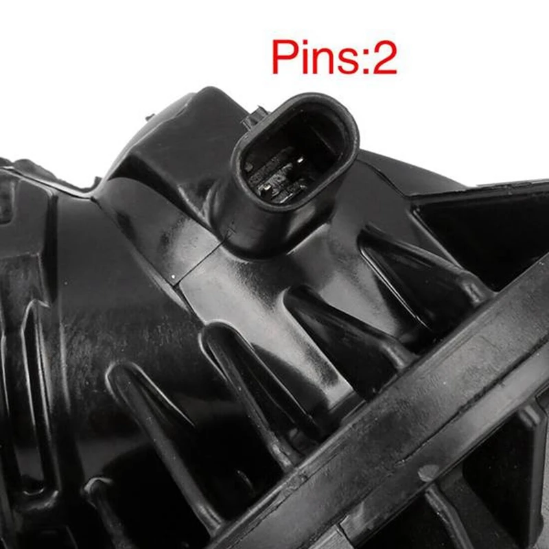 Корпус термостата охлаждающей жидкости для BMW F20 F20N F21 F21N 11537600584
Корпус термостата охлаждающей жидкости для BMW F20 F20N F21 F21N 11537600584