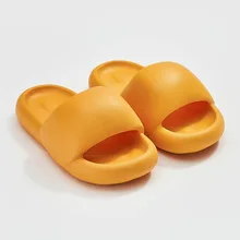 Unisex Designer bread EVA slippers men summer 2022 new arrival comfort beach slides women man slipper shoes
Unisex Designer bread EVA slippers men summer 2022 new arrival comfort beach slides women man slipper shoes