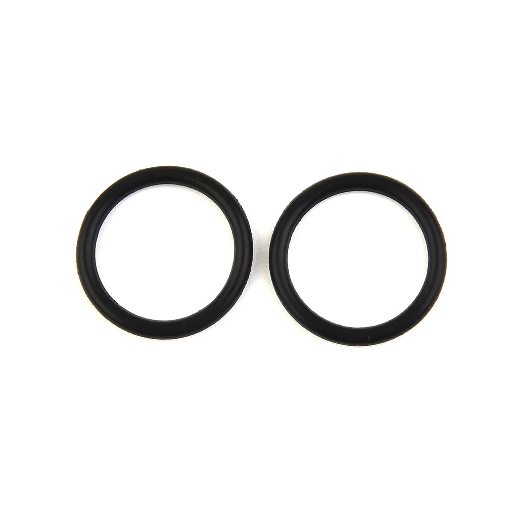 4Pcs 15815-RAA-A02 VTEC Solenoid Gasket 15845-RAA-A01 VTC Filterx1 15832-PNA-003 VTC Solenoid O-Ring 91319-PAA-A01 O-Ring, 13X1.
4Pcs 15815-RAA-A02 VTEC Solenoid Gasket 15845-RAA-A01 VTC Filterx1 15832-PNA-003 VTC Solenoid O-Ring 91319-PAA-A01 O-Ring, 13X1.