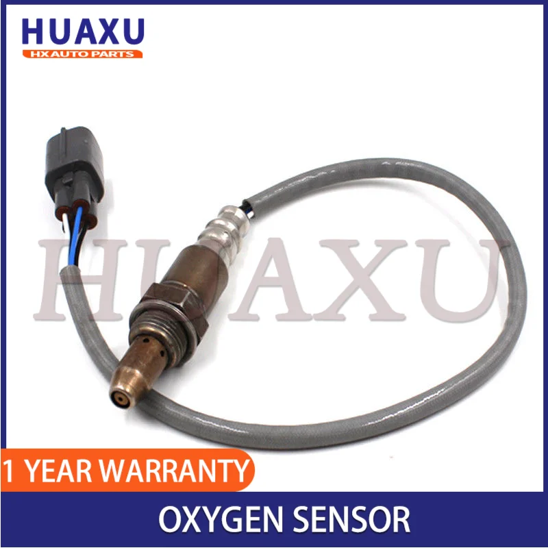 Датчик кислорода 89467-0R070 89467-0C010 для воздуха и топлива для Toyota Prius Verso RAV4 2012-2020 Corolla 2010-2018 LEXUS LS CT
Датчик кислорода 89467-0R070 89467-0C010 для воздуха и топлива для Toyota Prius Verso RAV4 2012-2020 Corolla 2010-2018 LEXUS LS CT