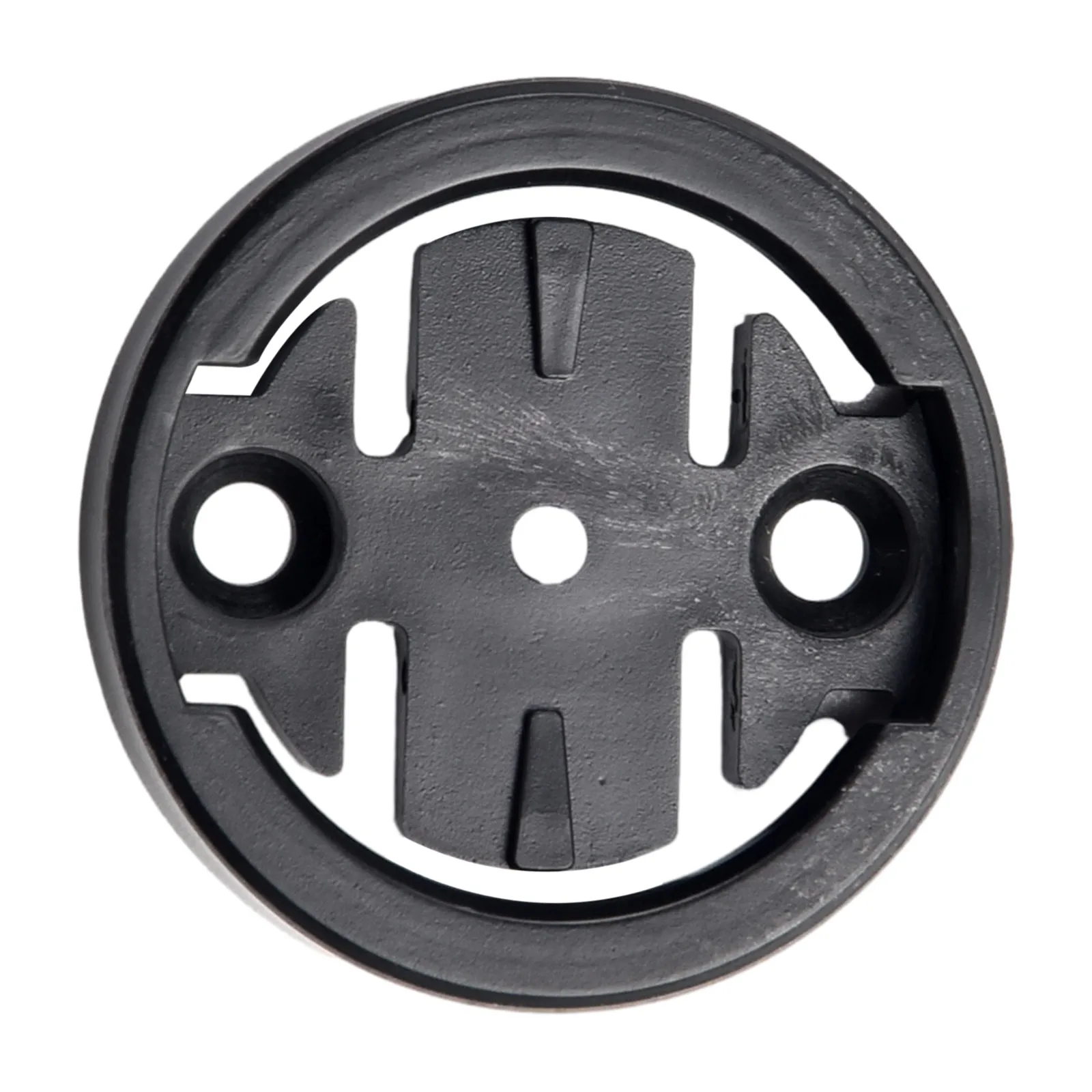 New Practical Durable Fixed Dial Fixed Base For GARMIN Non-standard Table Base 34 Outer Diameter Bracket Adapter
New Practical Durable Fixed Dial Fixed Base For GARMIN Non-standard Table Base 34 Outer Diameter Bracket Adapter