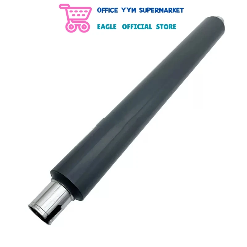 2PC FK-3100 Fuser Upper Heat Roller for Kyocera FS 2100D 2100DN 2100 ECOSYS M3040dn M3040idn M3540dn M3540idn FS2100 M3040 M3540
2PC FK-3100 Fuser Upper Heat Roller for Kyocera FS 2100D 2100DN 2100 ECOSYS M3040dn M3040idn M3540dn M3540idn FS2100 M3040 M3540