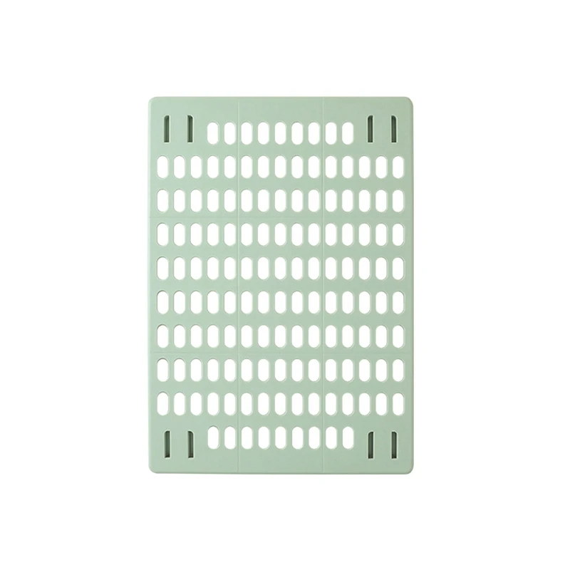 Hole Board Wall Shelf Hooks Self-Adhesive Storage Rack Desk Room Various Earphone Remote Control Storage Accessories
Hole Board Wall Shelf Hooks Self-Adhesive Storage Rack Desk Room Various Earphone Remote Control Storage Accessories