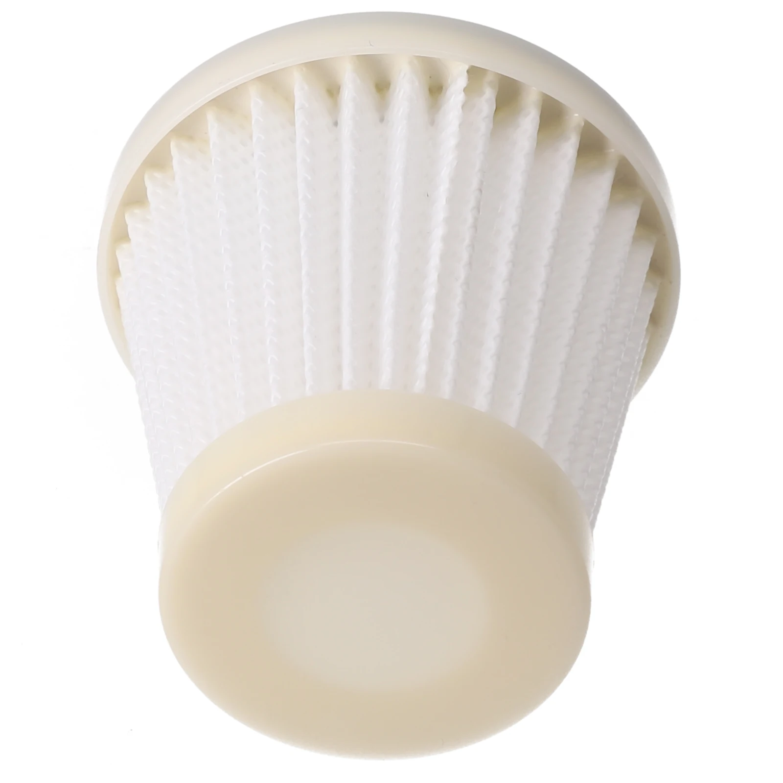 1/ 3 Pack Filters Replacement For Simplus XCQH008 Vacuum Cleaner Filter Element Washable Reusable Vacuum Filters Parts Accessory
1/ 3 Pack Filters Replacement For Simplus XCQH008 Vacuum Cleaner Filter Element Washable Reusable Vacuum Filters Parts Accessory