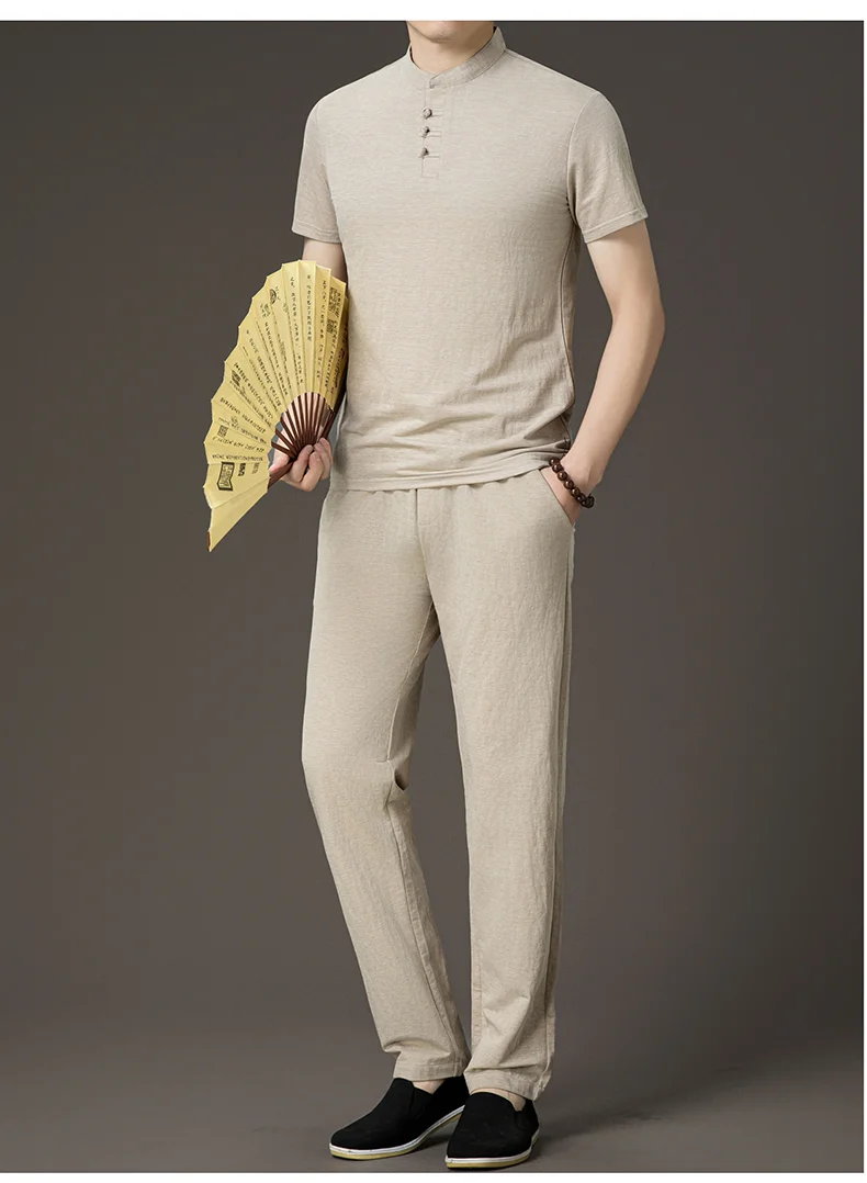 أعلى درجة التكنولوجيا النسيج تي شيرت + عموم العلامة التجارية الجديدة الصيف قصيرة 2 قطعة الرجال مجموعات موضة عادية 2025 دعوى الزي ملابس للرجال أعلى درجة التكنولوجيا النسيج تي شيرت + عموم العلامة التجارية الجديدة الصيف قصيرة 2 قطعة الرجال مجموعات موضة عادية 2025 دعوى الزي ملابس للرجال