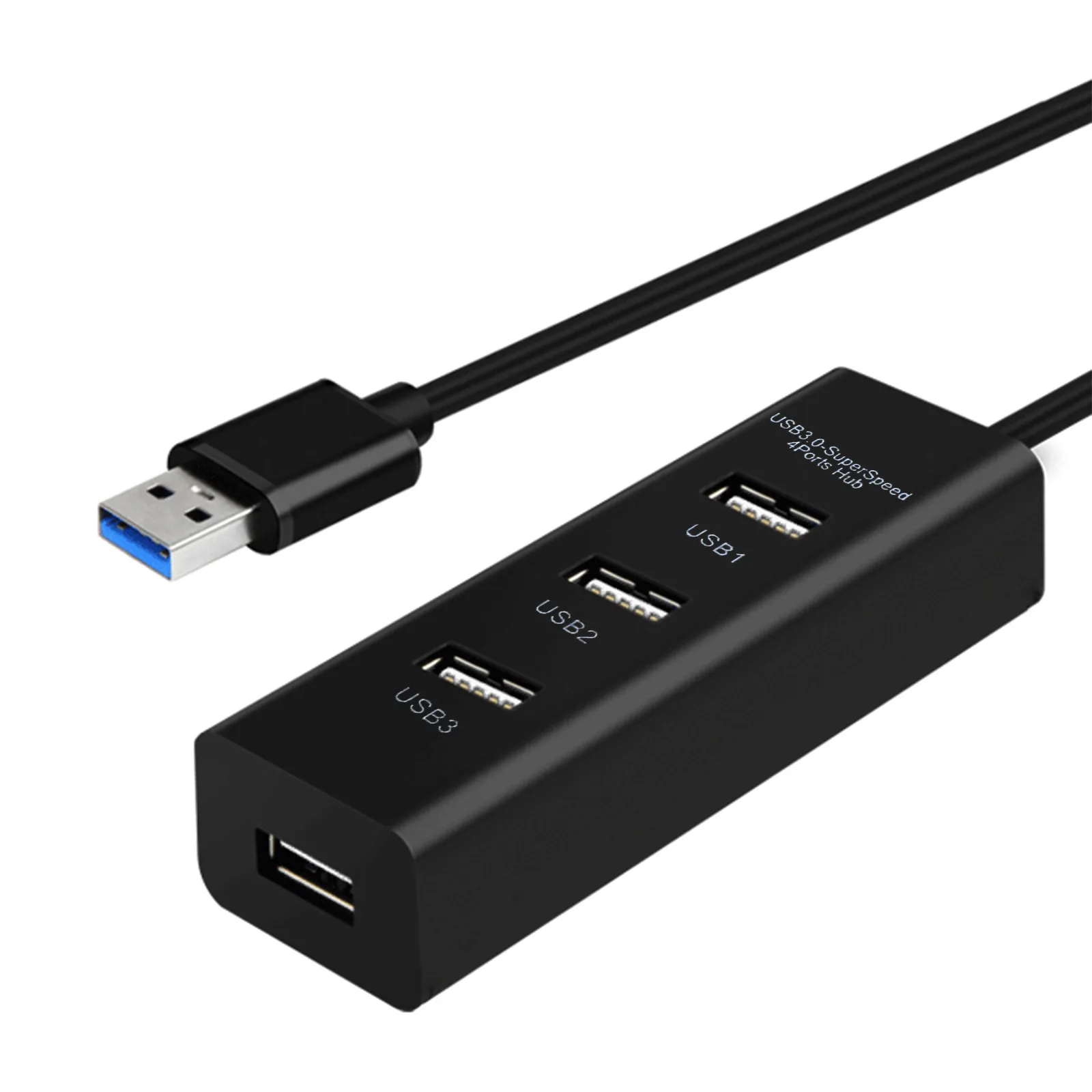 USB C-концентратор 2,0, 4 порта, мультиразветвитель, Портативный высокоскоростной адаптер OTG для ПК, Windows, компьютерные аксессуары
USB C-концентратор 2,0, 4 порта, мультиразветвитель, Портативный высокоскоростной адаптер OTG для ПК, Windows, компьютерные аксессуары