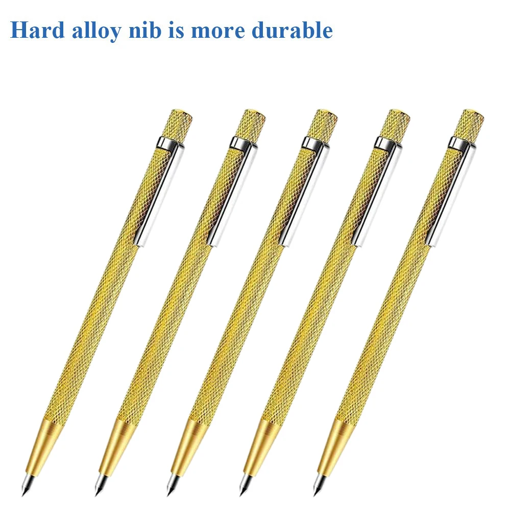 Lettering Pen Pen Diamond Glass Cutter Gold Hand Tools Wear-Resistant Carbide Cutting Machine Workshop Equipment
Lettering Pen Pen Diamond Glass Cutter Gold Hand Tools Wear-Resistant Carbide Cutting Machine Workshop Equipment