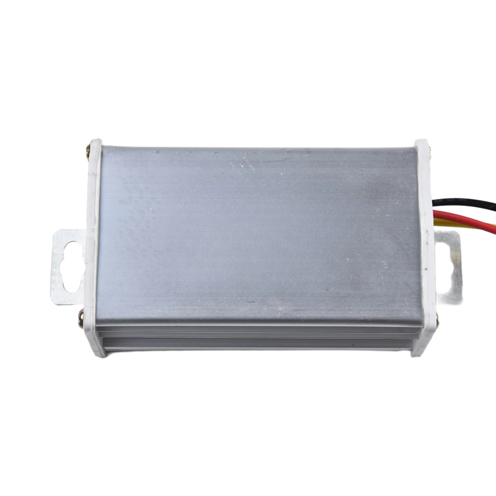 DC 36V 48V 72V To 12V 10A Converter Adapter Transformer For Electric Bicycle E-bike Converter Down Transformer
DC 36V 48V 72V To 12V 10A Converter Adapter Transformer For Electric Bicycle E-bike Converter Down Transformer