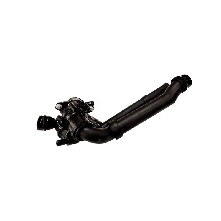Competitive Price Automotive EngineSystem Parts Coolant Thermostat Housing OEM A2742003300
Competitive Price Automotive EngineSystem Parts Coolant Thermostat Housing OEM A2742003300