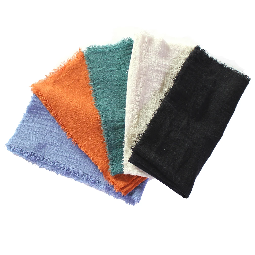 Set of 10 Gauze Table Cloth Napkins 40x40cm Cotton Towel Home Kitchen 2022 Fall Easter Ramadan Rustic Country Wedding Decoration
Set of 10 Gauze Table Cloth Napkins 40x40cm Cotton Towel Home Kitchen 2022 Fall Easter Ramadan Rustic Country Wedding Decoration