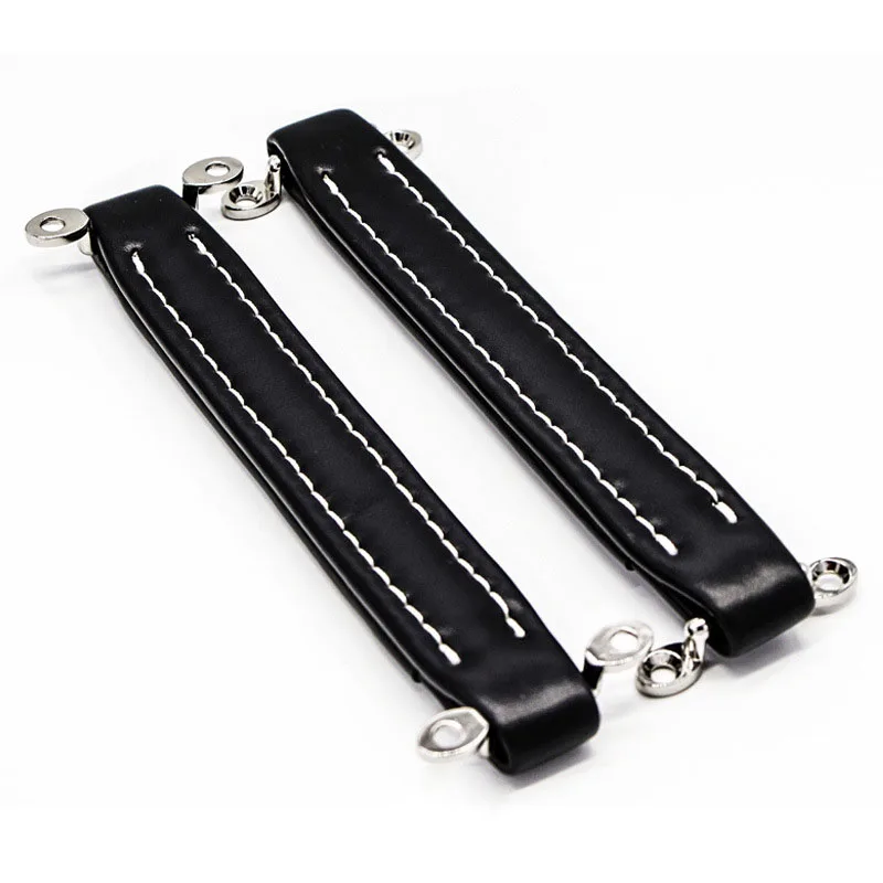 For Guitar Amplifiers Speaker Guitar AMP Handle Guitar AMP Handle 218mm*31mm Guitar AMP Handle Vintage Style Brand New
For Guitar Amplifiers Speaker Guitar AMP Handle Guitar AMP Handle 218mm*31mm Guitar AMP Handle Vintage Style Brand New