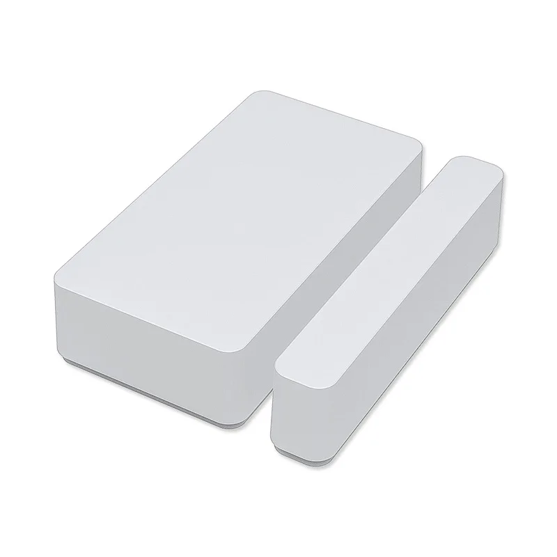 NEO Apple HomeKit and ZigBee Intelligent Dual Mode Door Magnet/Door and Window Burglar Sensor
NEO Apple HomeKit and ZigBee Intelligent Dual Mode Door Magnet/Door and Window Burglar Sensor