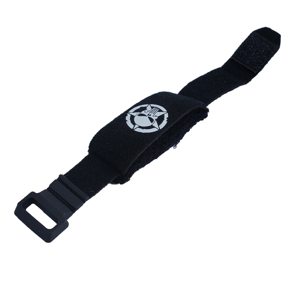 Stringed Guitar String Wrap Fretboard Instruments Mute 18cm Acoustic Adjustable Black Dampeners Electric Guitar
Stringed Guitar String Wrap Fretboard Instruments Mute 18cm Acoustic Adjustable Black Dampeners Electric Guitar