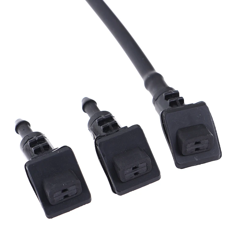 2 шт., Форсунка для мойки лобового стекла Kia Ceed 
2 шт., Форсунка для мойки лобового стекла Kia Ceed