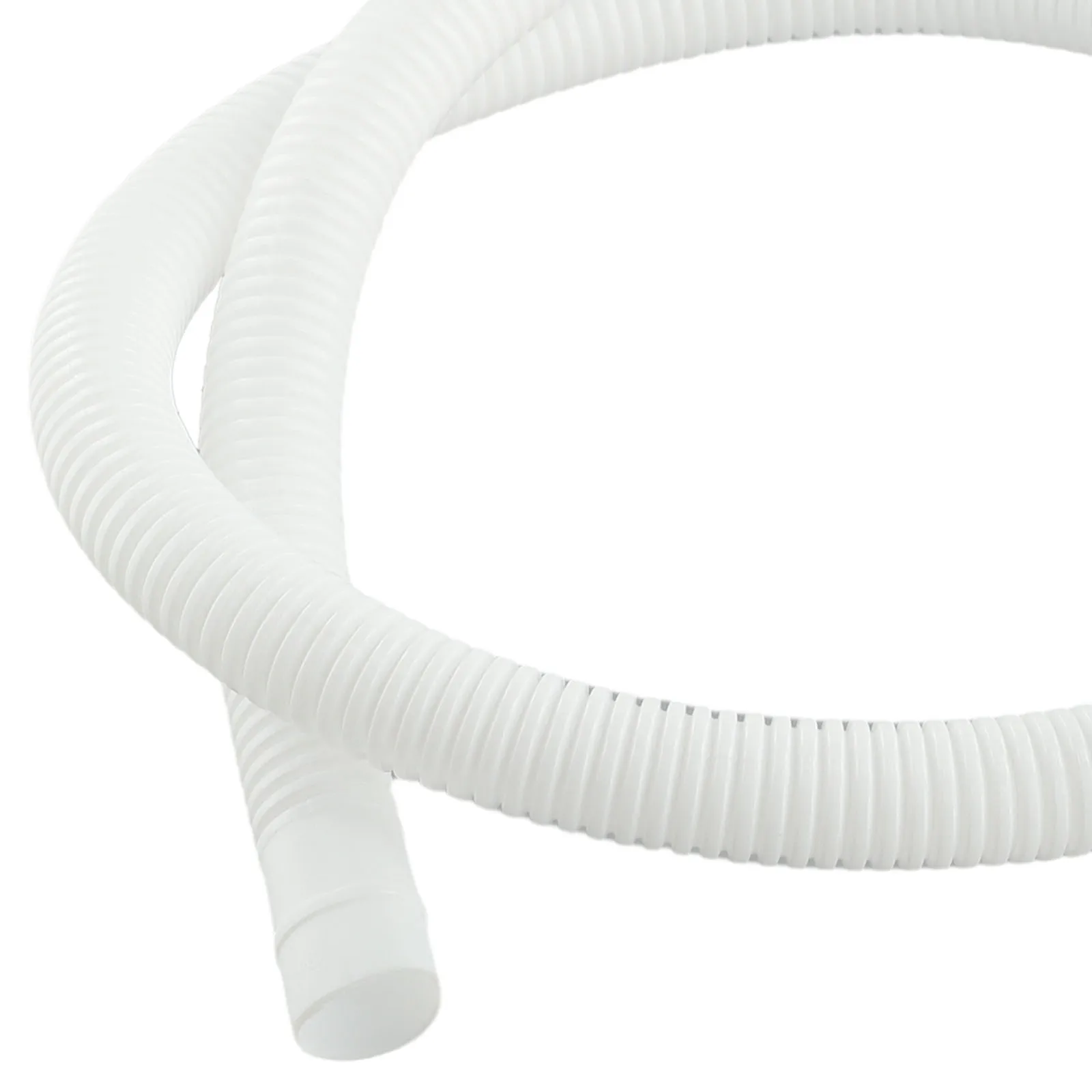 1M Water Inlet Hose Replacement Drain Hose Portable Hose For Air Conditioner Washing Machine Swimming for Pool Cleaner Pipe 17mm
1M Water Inlet Hose Replacement Drain Hose Portable Hose For Air Conditioner Washing Machine Swimming for Pool Cleaner Pipe 17mm