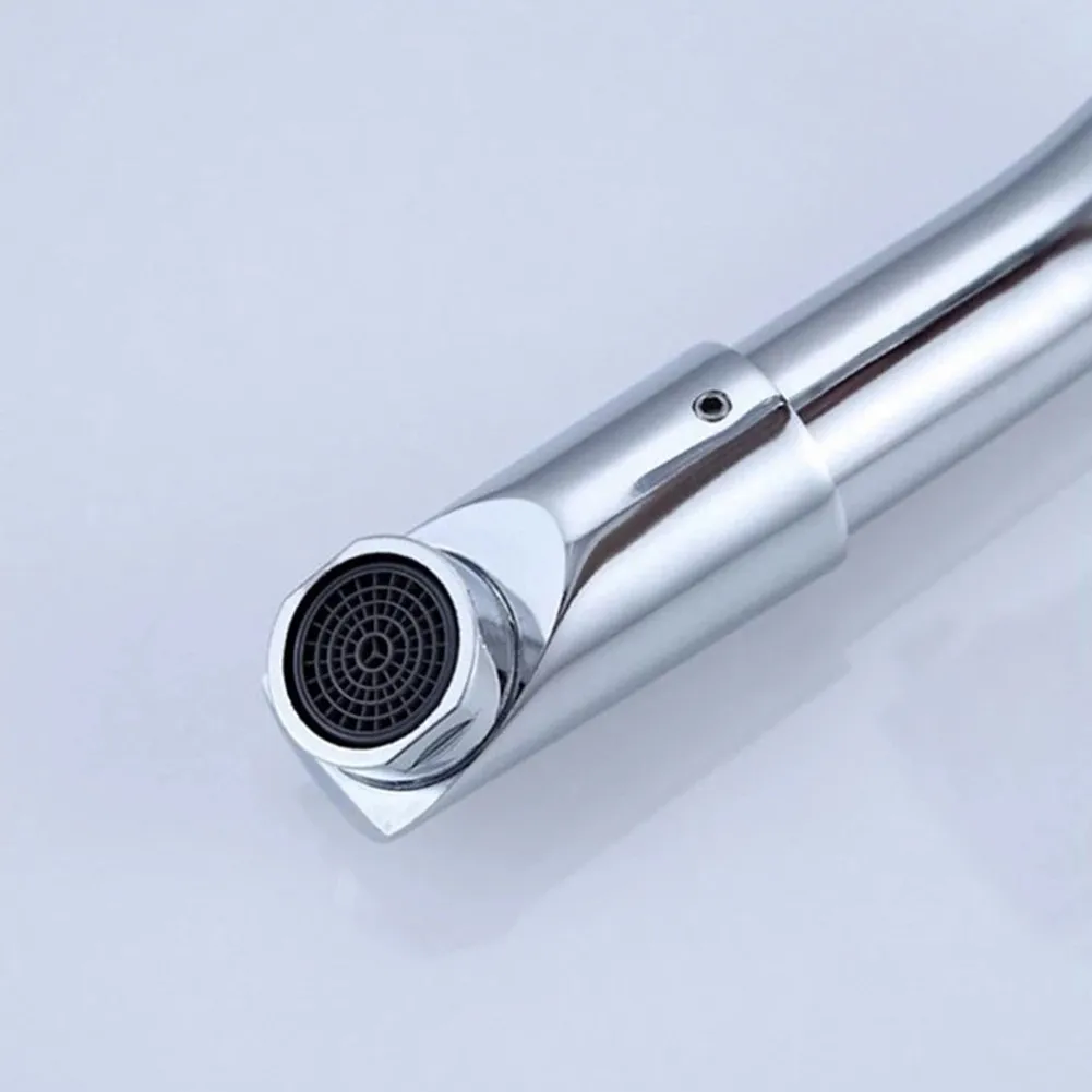 Water Outlet Faucet Cold Water Corrosion Preventive Hot Water Rust Proof Single Handle Zinc Alloy Bathtub Sink
Water Outlet Faucet Cold Water Corrosion Preventive Hot Water Rust Proof Single Handle Zinc Alloy Bathtub Sink