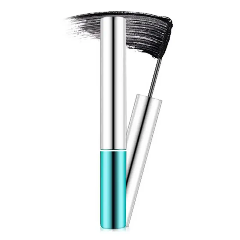 Водостойкая тушь для ресниц, тушь для ресниц с тонкими кисточками, тушь для макияжа для влюбленных, тушь для ресниц для роста, делает ресницы густыми и длинными подарками
Водостойкая тушь для ресниц, тушь для ресниц с тонкими кисточками, тушь для макияжа для влюбленных, тушь для ресниц для роста, делает ресницы густыми и длинными подарками