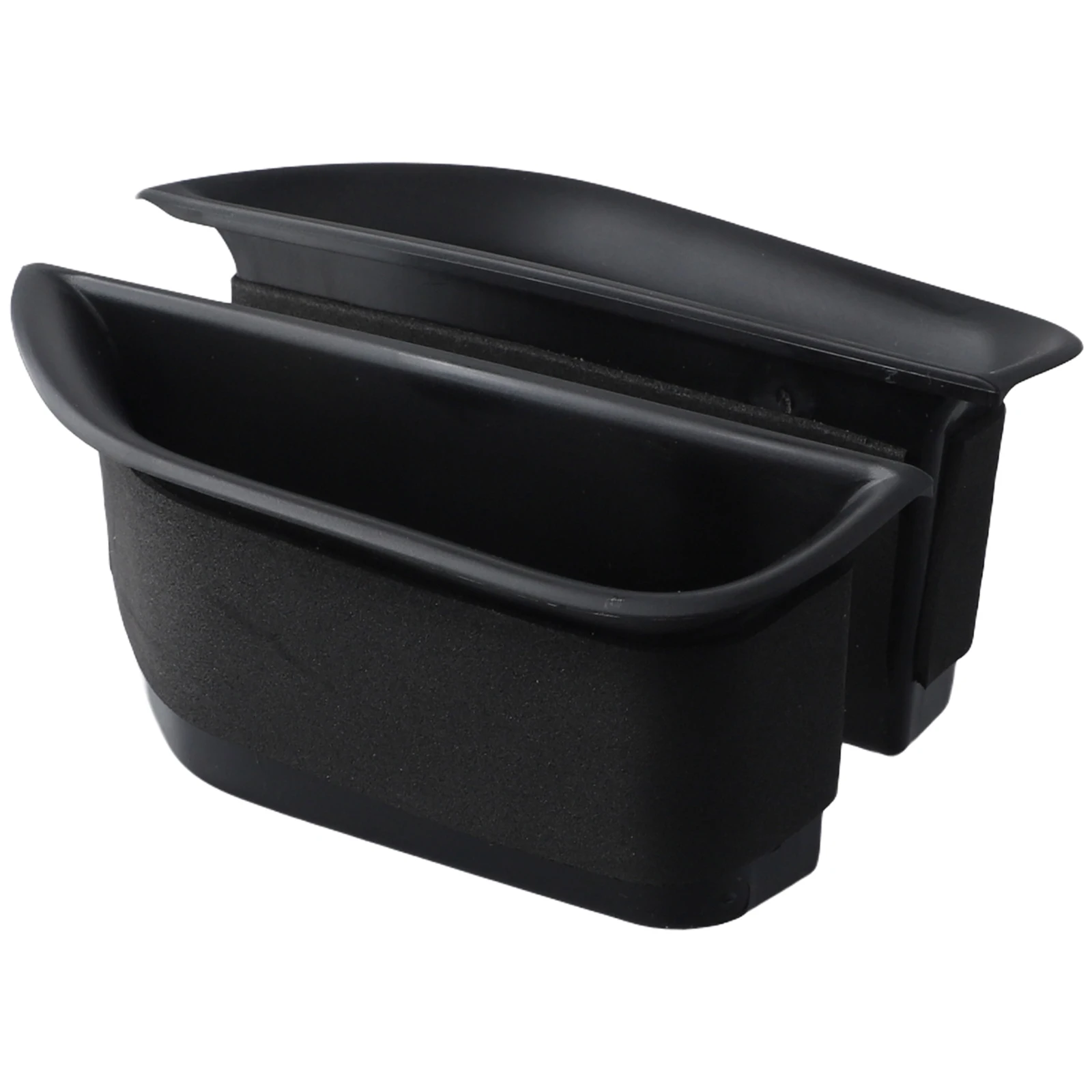 Practical Solution for Interior Organization with Interior Door Side Storage Box for MercedesBenz E Class W211 2010 2015 (2pcs)
Practical Solution for Interior Organization with Interior Door Side Storage Box for MercedesBenz E Class W211 2010 2015 (2pcs)