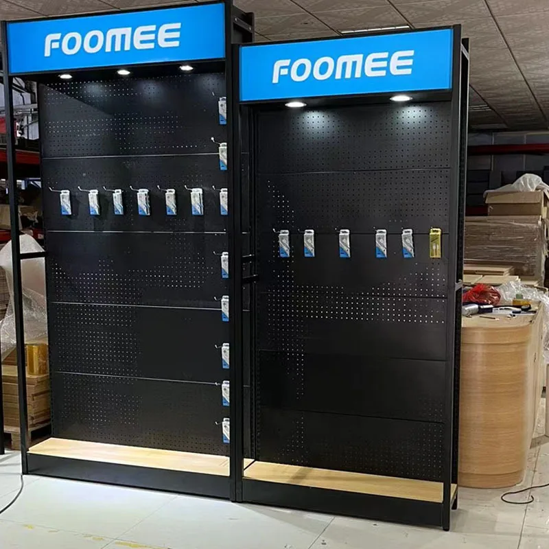 custom,Cell Mobile Phone Shop Display For Accessories Include Charge And Holder Cabinet Shelves Cabinet
custom,Cell Mobile Phone Shop Display For Accessories Include Charge And Holder Cabinet Shelves Cabinet