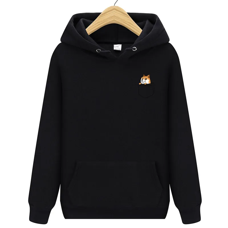 2021 fashion new brand pocket cat letter print hoodie autumn and winter new hoodie men's fleece hooded jacket
2021 fashion new brand pocket cat letter print hoodie autumn and winter new hoodie men's fleece hooded jacket