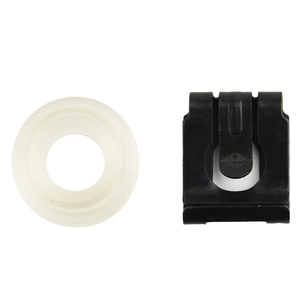 For Mercedes Automatic Transmission Gear Shift Linkage Bushing Clip 1159920310 Shifter Cable Bushing Clips Fastener
For Mercedes Automatic Transmission Gear Shift Linkage Bushing Clip 1159920310 Shifter Cable Bushing Clips Fastener