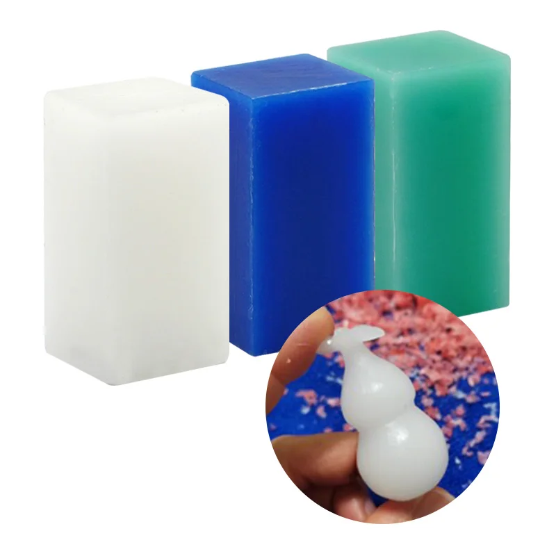 5pcs Dental Carving Wax Wax Block Dental Materials Oral Tools Teaching Use Mechanic Student Jewelry Carving Wax Model
5pcs Dental Carving Wax Wax Block Dental Materials Oral Tools Teaching Use Mechanic Student Jewelry Carving Wax Model