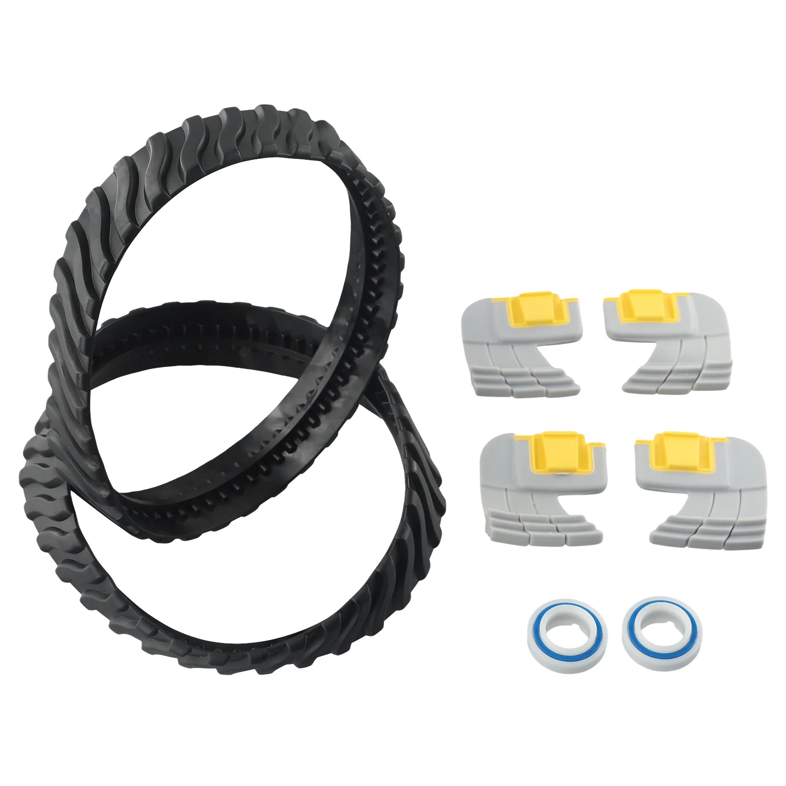 Brand New Engine Bearings Spa Supplies Cyclonic Delicate Easy To Install Exquisite R0526100 R0527000 Scrubbing Brush
Brand New Engine Bearings Spa Supplies Cyclonic Delicate Easy To Install Exquisite R0526100 R0527000 Scrubbing Brush