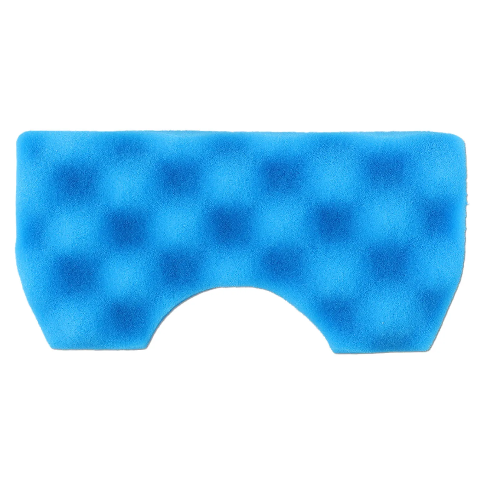 Sponge Filter For Samsung SC4300 SC4470 VC-B710W Vacuum Cleaner Accessories Vacuum Cleaner Household Sweeper Cleaning Tool
Sponge Filter For Samsung SC4300 SC4470 VC-B710W Vacuum Cleaner Accessories Vacuum Cleaner Household Sweeper Cleaning Tool