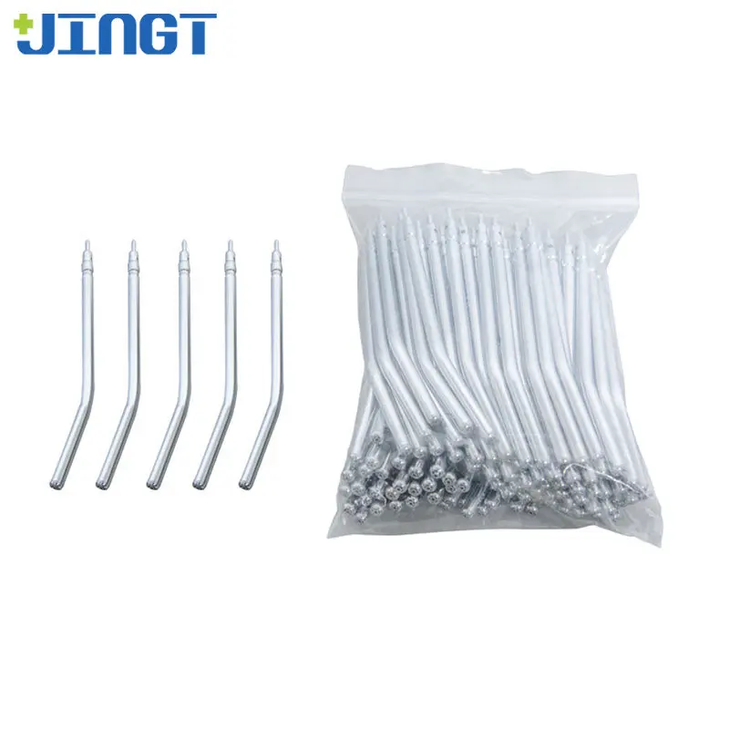 JINGT Dental Triple Gun Mouth Three-With Head Spray Rod Resistance High-Temperature Rods Three-Use Nozzle Bar Triple-Use
JINGT Dental Triple Gun Mouth Three-With Head Spray Rod Resistance High-Temperature Rods Three-Use Nozzle Bar Triple-Use