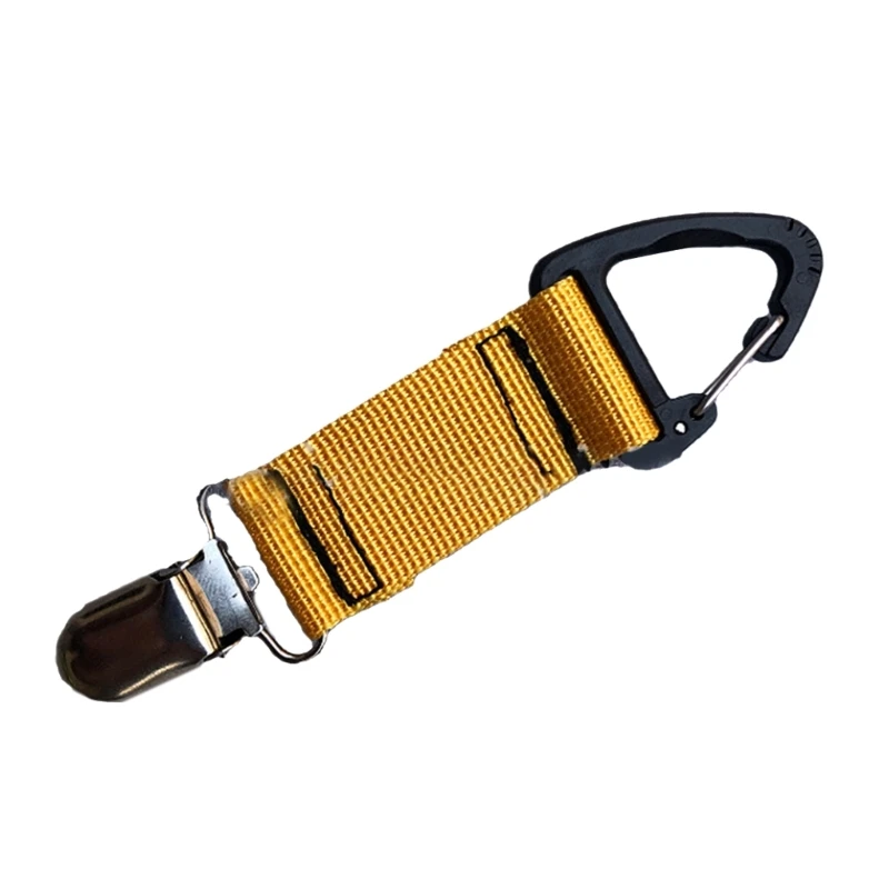 Hat Holder Clip For Travel Backpack Luggage Elastic Cap Clip For Hat Companion Hat Attacher Hat Clip For Travel On Bag
Hat Holder Clip For Travel Backpack Luggage Elastic Cap Clip For Hat Companion Hat Attacher Hat Clip For Travel On Bag