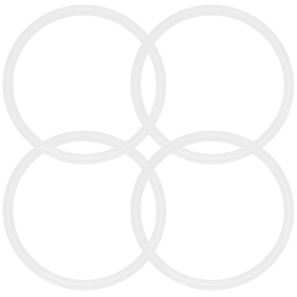 Yetti Silicone Lids Silicone Jar Gaskets Replacement Rubber Airtight Silicone Bottle Jar Sealing Rings Rubber Canning Gaskets
Yetti Silicone Lids Silicone Jar Gaskets Replacement Rubber Airtight Silicone Bottle Jar Sealing Rings Rubber Canning Gaskets