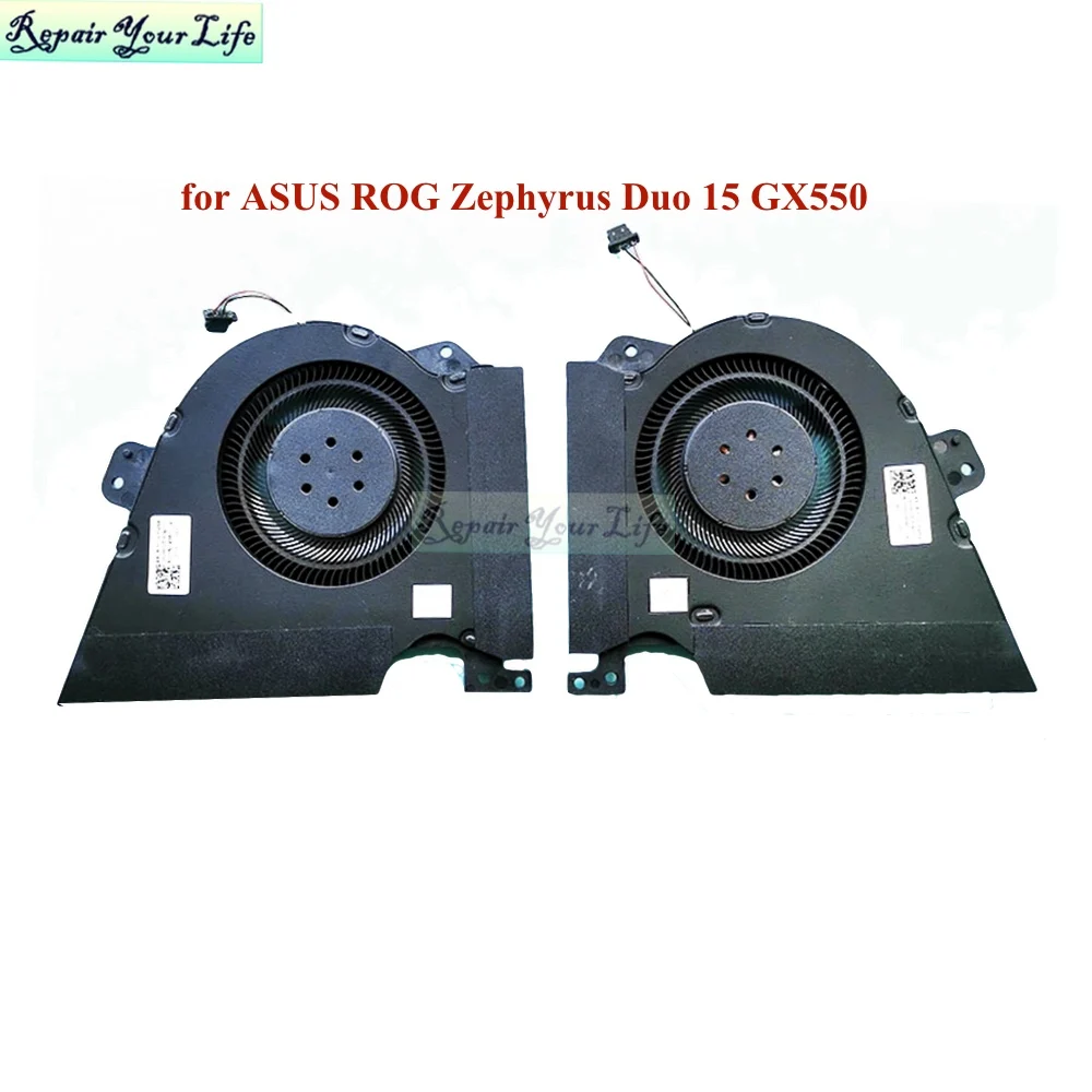 Охладитель для ноутбука, радиатор 13NR02Z0P08011 для Zephyrus Duo 15, GX550, GX550LWS, GX551, GX551SE
Охладитель для ноутбука, радиатор 13NR02Z0P08011 для Zephyrus Duo 15, GX550, GX550LWS, GX551, GX551SE