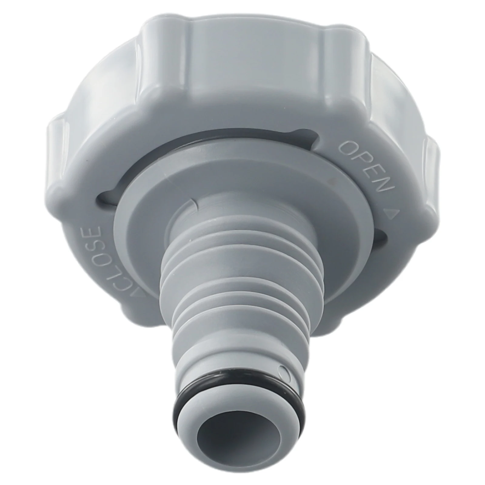 1Pcs P6H1419 Drain Valve For Draining Pool Hose Adapter Replacement Drain Valve Swimming Pool Accessory Garden Fitting
1Pcs P6H1419 Drain Valve For Draining Pool Hose Adapter Replacement Drain Valve Swimming Pool Accessory Garden Fitting