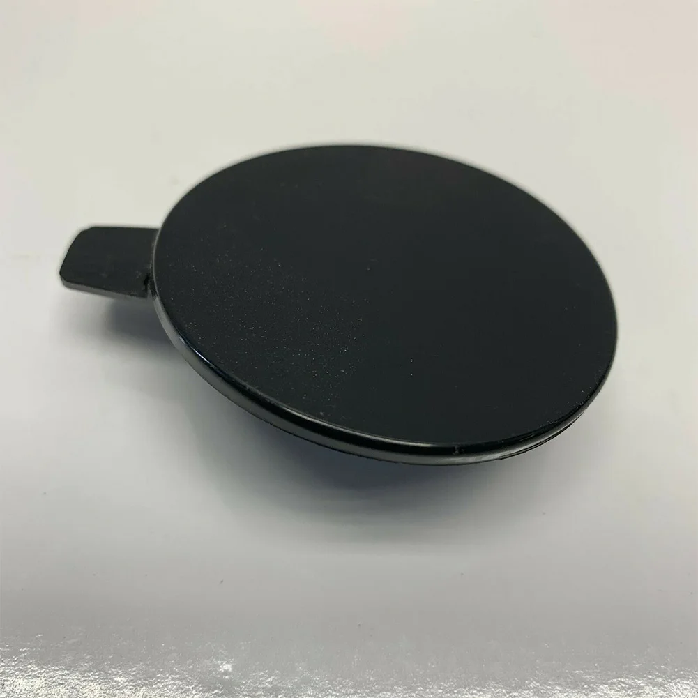 Part Bumper Tow Hook Cover 1pc Accessory Front Replacement Trailer Hook Cover For Tesla Model 3 2017-2022 Durable
Part Bumper Tow Hook Cover 1pc Accessory Front Replacement Trailer Hook Cover For Tesla Model 3 2017-2022 Durable
