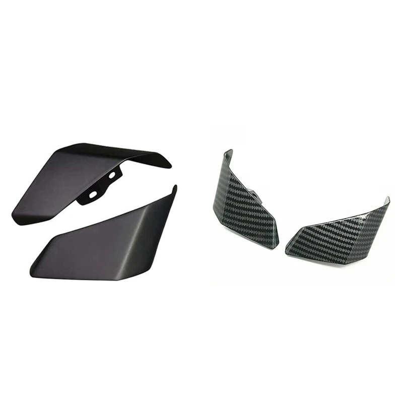 Motorcycle Rear Tail Fairing Motorcycle Rear Tail Fairing ABS Fit For Yamaha FZ-10 MT-10 2016-2019 MT10 (Black)
Motorcycle Rear Tail Fairing Motorcycle Rear Tail Fairing ABS Fit For Yamaha FZ-10 MT-10 2016-2019 MT10 (Black)