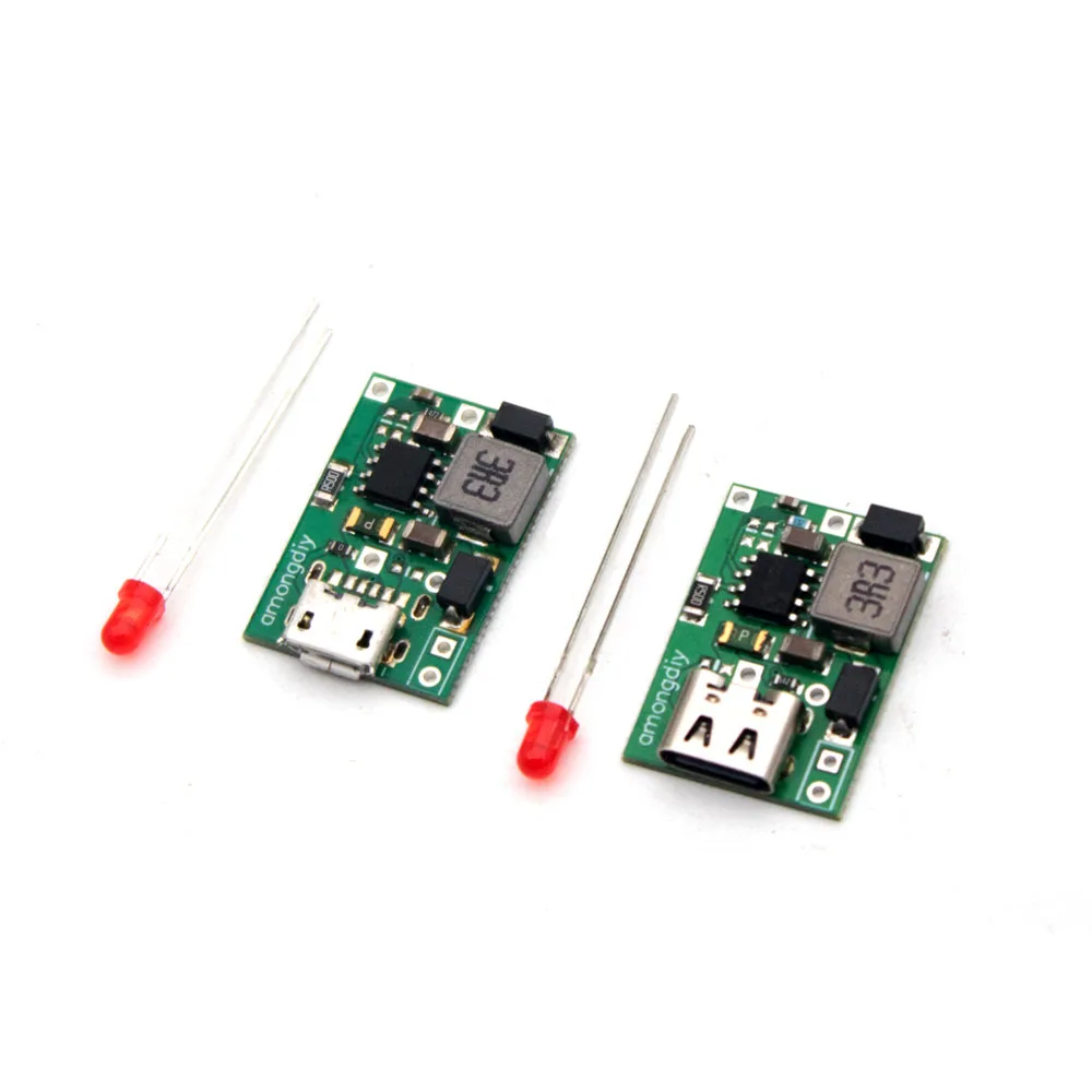 Зарядное устройство для NiMH аккумуляторов 1S 2S 3S, Usb Type-c, 5 в постоянного тока, входной зарядный модуль, зарядный ток 500 мА
Зарядное устройство для NiMH аккумуляторов 1S 2S 3S, Usb Type-c, 5 в постоянного тока, входной зарядный модуль, зарядный ток 500 мА