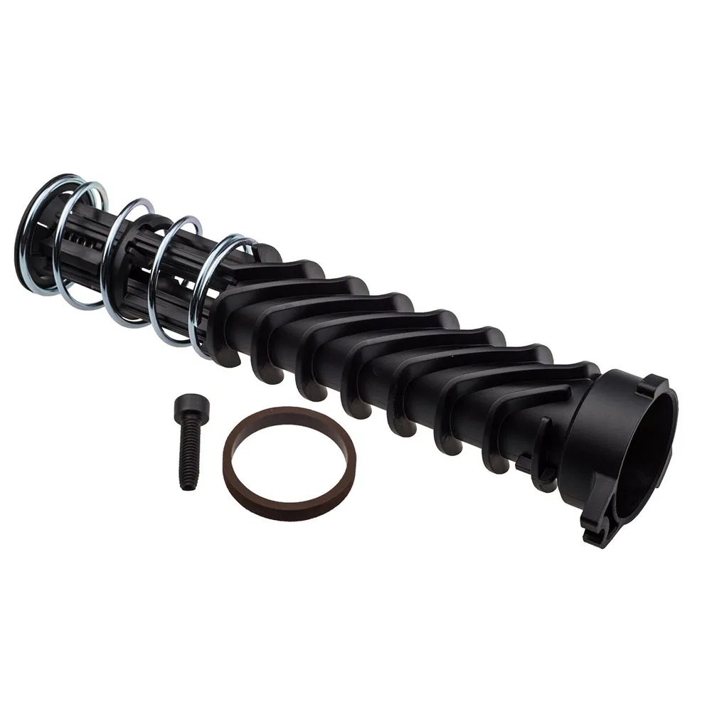 Top Grade Oil Filter Housing Return Tube for Ford F250 F350 E350 6 0L 6 4L Ensures Proper Functioning and Longevity
Top Grade Oil Filter Housing Return Tube for Ford F250 F350 E350 6 0L 6 4L Ensures Proper Functioning and Longevity