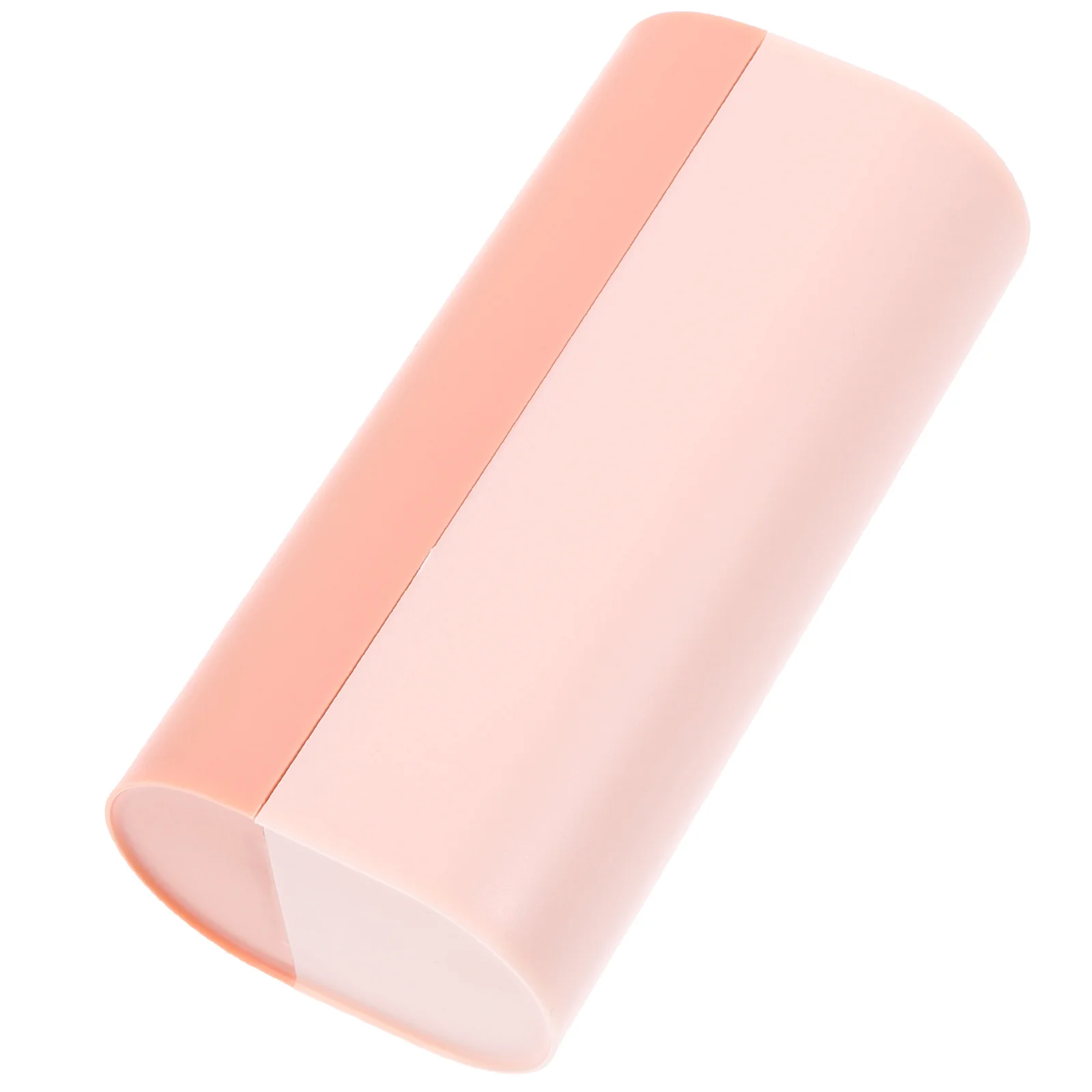 Hair Removal Device Portable Lint Roller Pet Remover for Home Travel Dog Removers Rollers
Hair Removal Device Portable Lint Roller Pet Remover for Home Travel Dog Removers Rollers