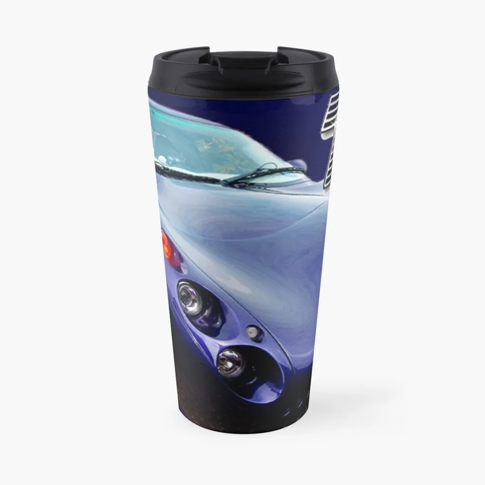 Classic TVR Tuscan Travel Coffee Mug Cup Of Coffee Coffee Glasses Luxury Coffee Cups Coffee Cups Sets
Classic TVR Tuscan Travel Coffee Mug Cup Of Coffee Coffee Glasses Luxury Coffee Cups Coffee Cups Sets