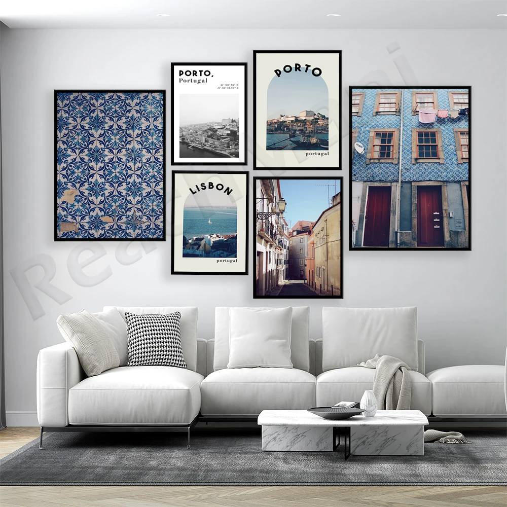 Wall Art Modular Printed HD Modern Pictures Nordic Style Marc Chagall Lovers Poster Painting Canvas For Living Room Home Decor
Wall Art Modular Printed HD Modern Pictures Nordic Style Marc Chagall Lovers Poster Painting Canvas For Living Room Home Decor