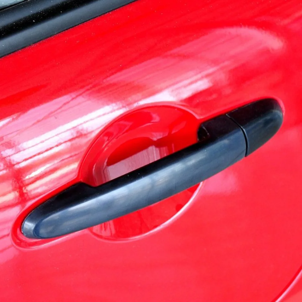 Exterior Door Handle For LIFAN 320 Front Rear Left Right Car Handlebars And Accessories
Exterior Door Handle For LIFAN 320 Front Rear Left Right Car Handlebars And Accessories