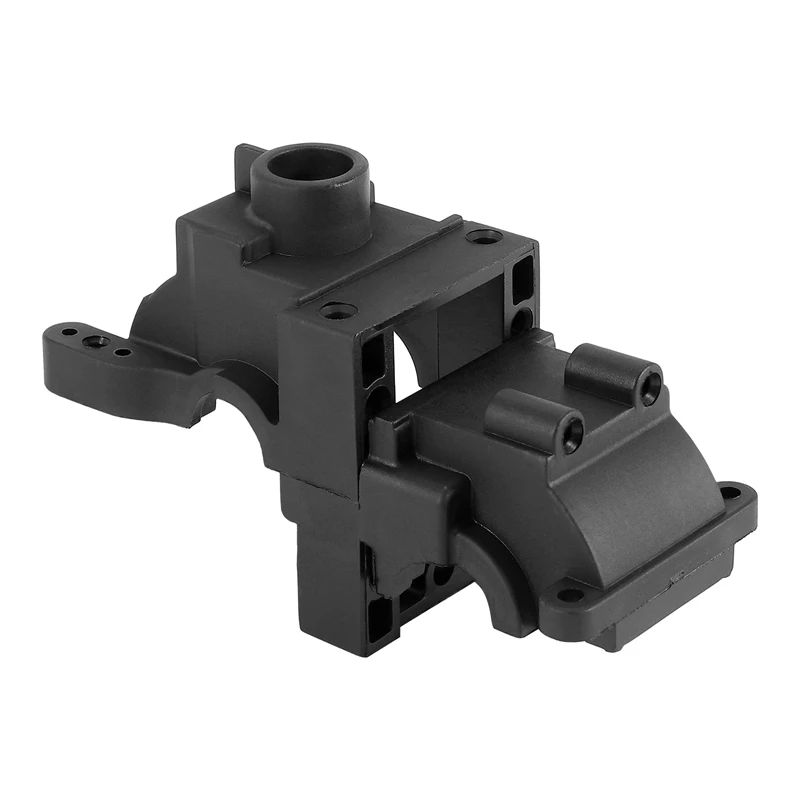 Коробка передач, коробка передач, задняя крышка EA1049 для JLB Racing CHEETAH 1/10, аксессуары для деталей
Коробка передач, коробка передач, задняя крышка EA1049 для JLB Racing CHEETAH 1/10, аксессуары для деталей