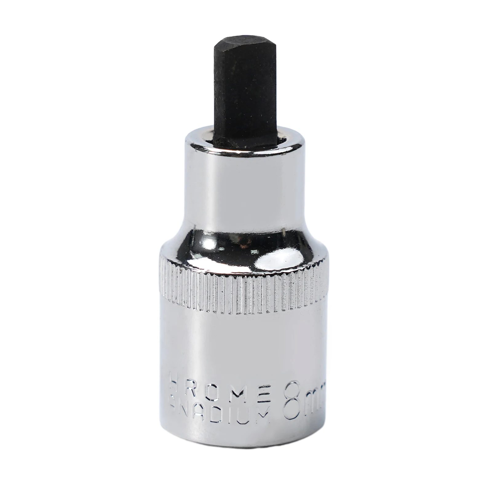 Safe Save Effort Efficient Hydraulic Removal Metal Car Strut Shock Absorber Horn Separator 2.36x0.87in/1.97x0.87in
Safe Save Effort Efficient Hydraulic Removal Metal Car Strut Shock Absorber Horn Separator 2.36x0.87in/1.97x0.87in