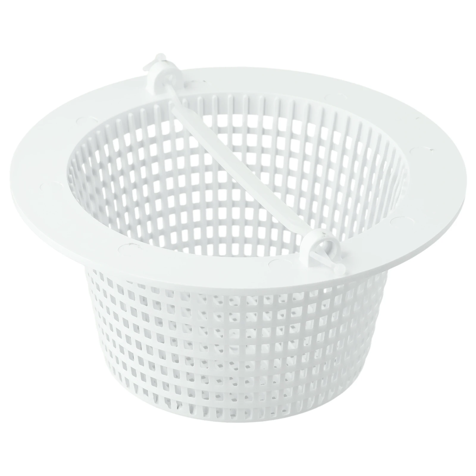 Tool Skimmer Basket Round SP1091WM SPx1091LX 1pcs Accessories For Hayward Classic 001 Part Tool Replacement Sport
Tool Skimmer Basket Round SP1091WM SPx1091LX 1pcs Accessories For Hayward Classic 001 Part Tool Replacement Sport