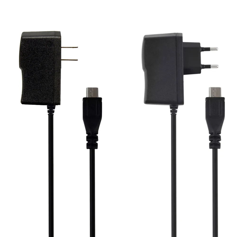 Charger Power Supply Adapter for NES Classic Mini and Super NES Classic Compatible with N S Classic Mini Famicom
Charger Power Supply Adapter for NES Classic Mini and Super NES Classic Compatible with N S Classic Mini Famicom