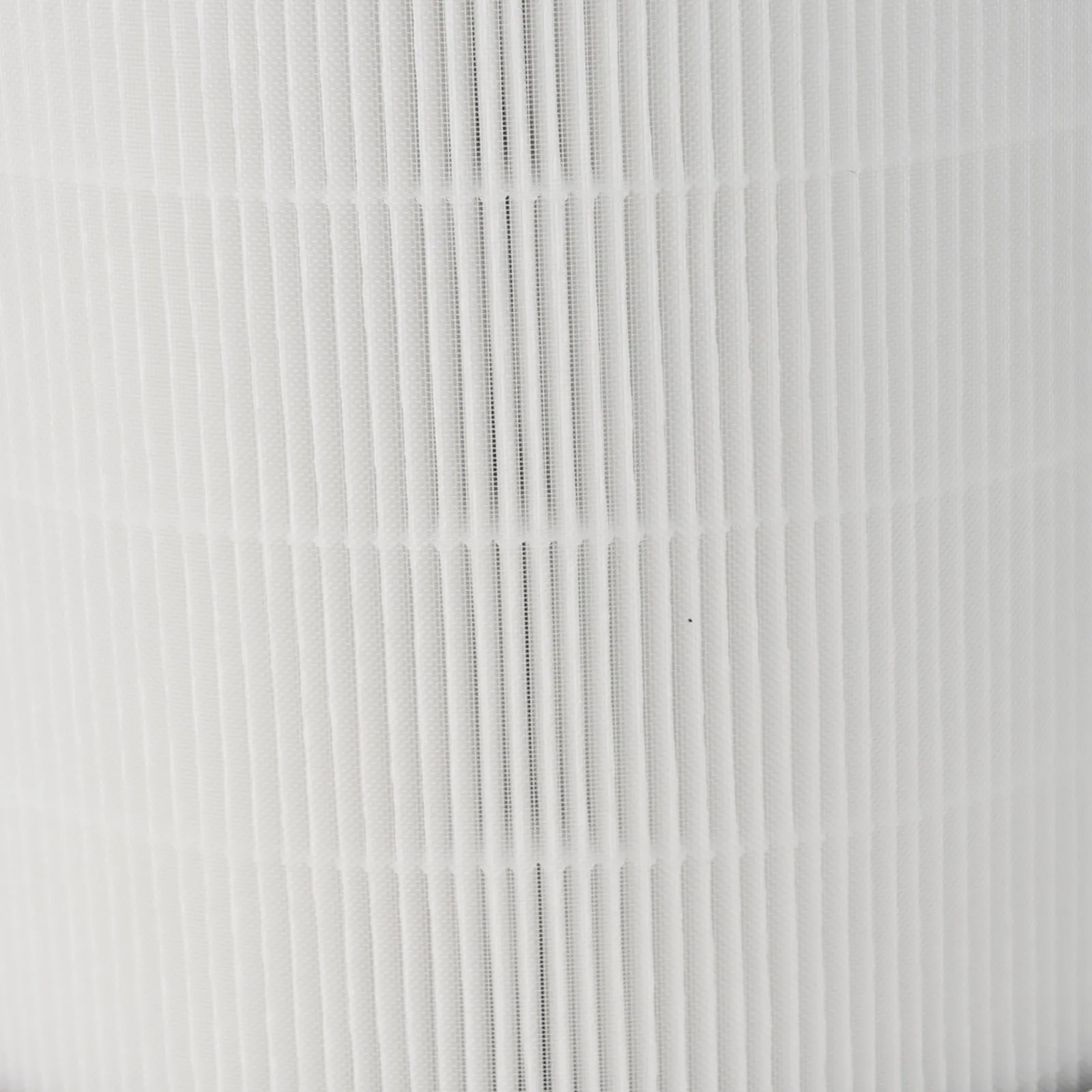 Vacuum Cleaner Parts Filter Filters Set Accessories High Quality Parts Plastic Replacement Household Practical
Vacuum Cleaner Parts Filter Filters Set Accessories High Quality Parts Plastic Replacement Household Practical