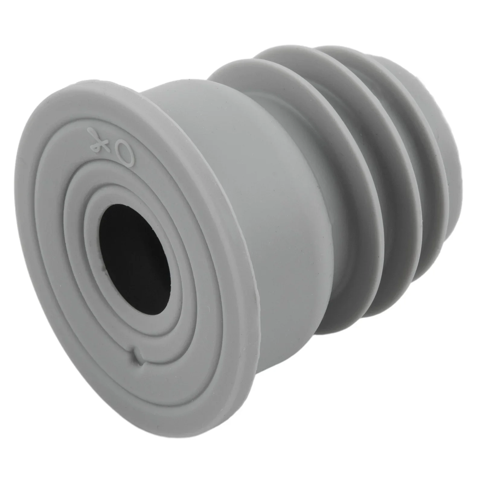 Floor Drain Pipe Kitchen Washing Seal Deodorization Drains Sewer Pipe Anti-odor Floor Drain Plug Bathroom Accessories
Floor Drain Pipe Kitchen Washing Seal Deodorization Drains Sewer Pipe Anti-odor Floor Drain Plug Bathroom Accessories