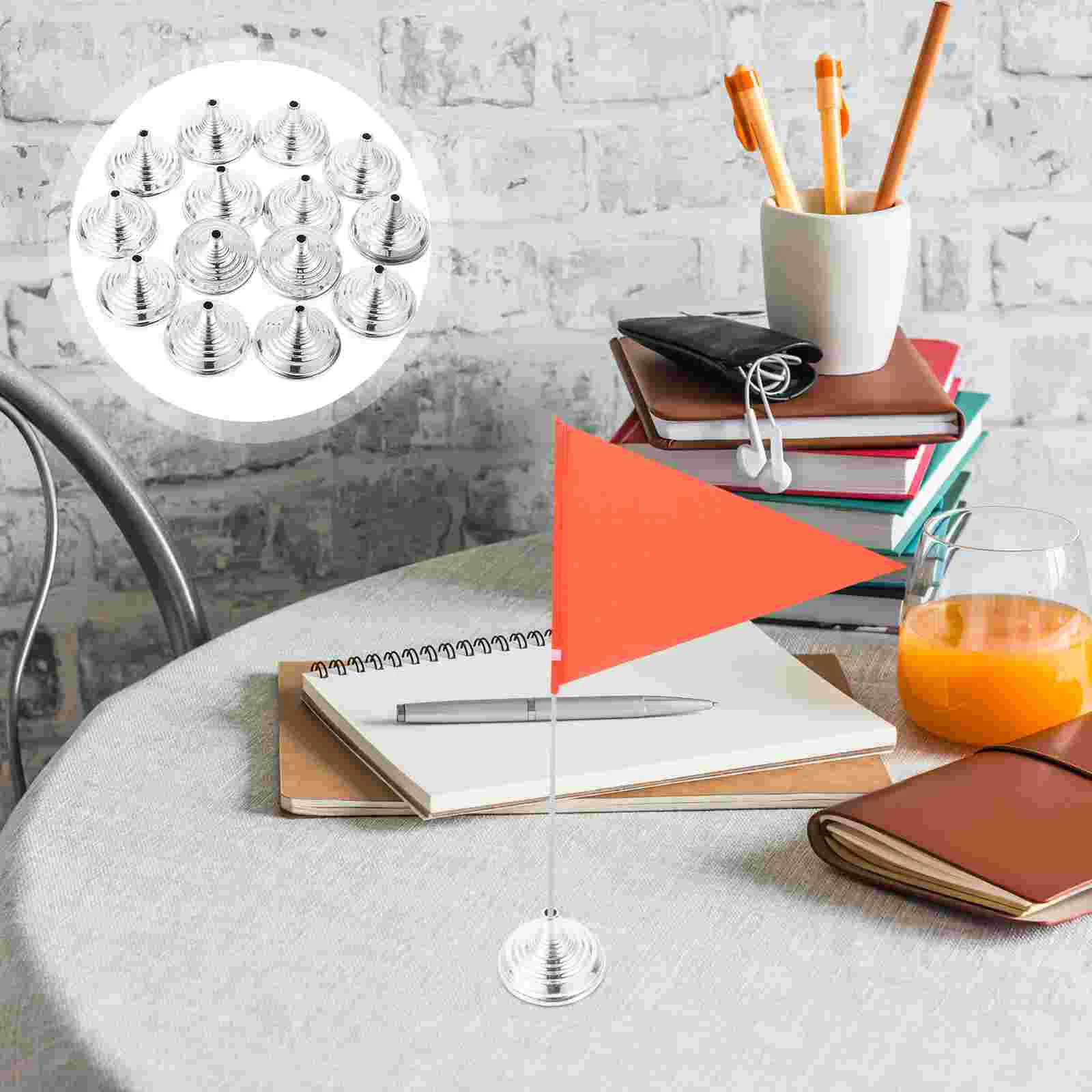 Mini Decor Holder Stands Table Decor Holders Desk Decor Stands Mini Decor Bases Office Desk Table Centerpieces Party Supplies
Mini Decor Holder Stands Table Decor Holders Desk Decor Stands Mini Decor Bases Office Desk Table Centerpieces Party Supplies